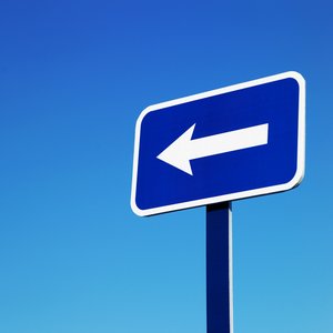 技术深度解析：原理与应用